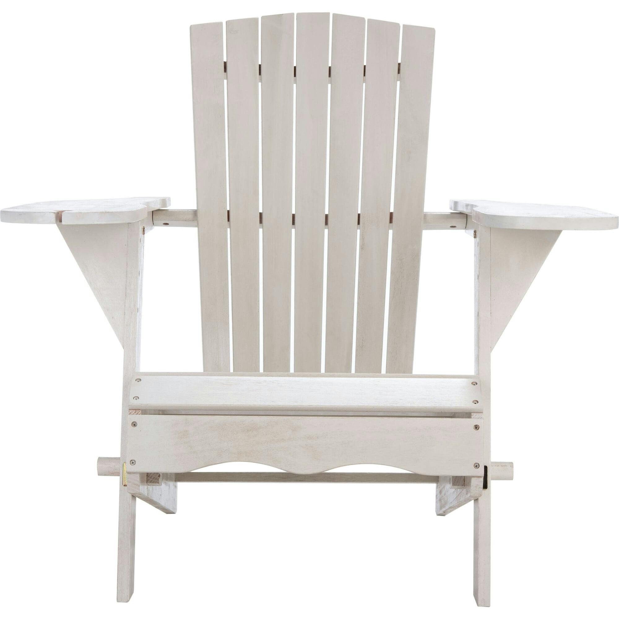 Breetel Adirondack Chairs