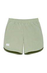 sage super short