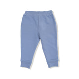 Country Blue - Joggers