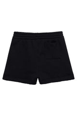 Boys Elasticated Waist Boardshort