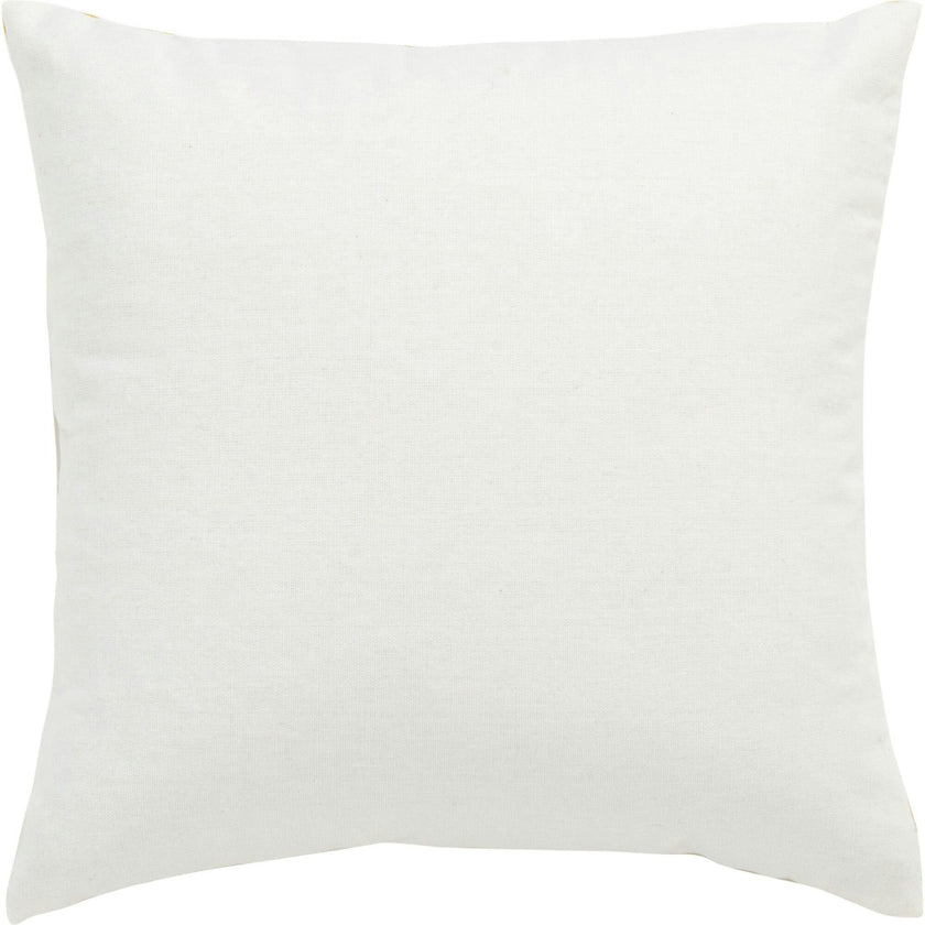 Revra Pillow