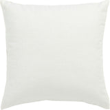 Revra Pillow