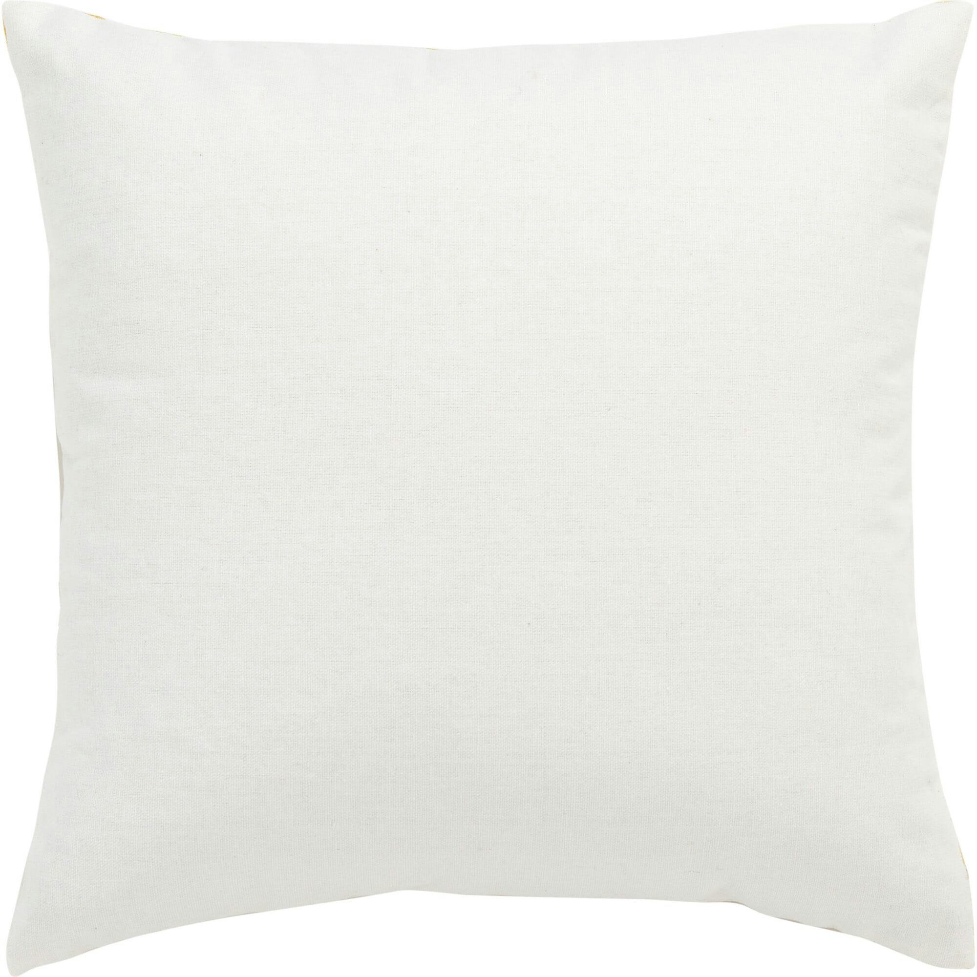 Revra Pillow