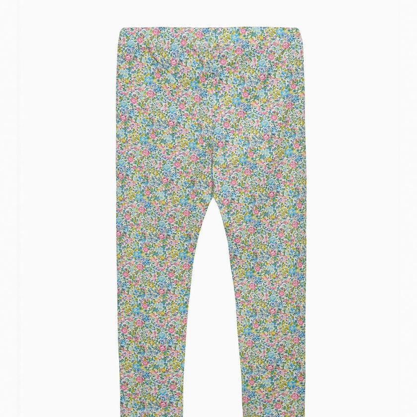Emma & Georgina Leggings