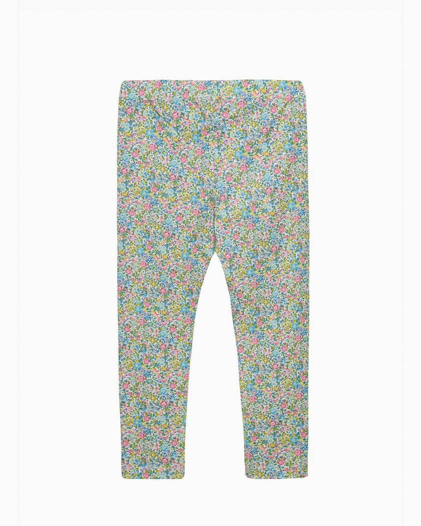 Emma & Georgina Leggings