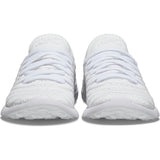 Youth Techloom Wave Sneakers