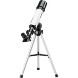 GeoSafari® Vega 360 Telescope