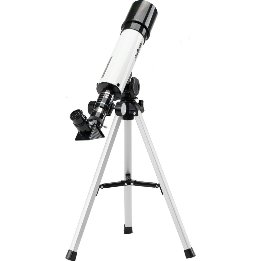 GeoSafari® Vega 360 Telescope