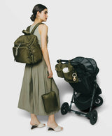 Baby Bag Large