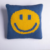 Smiley