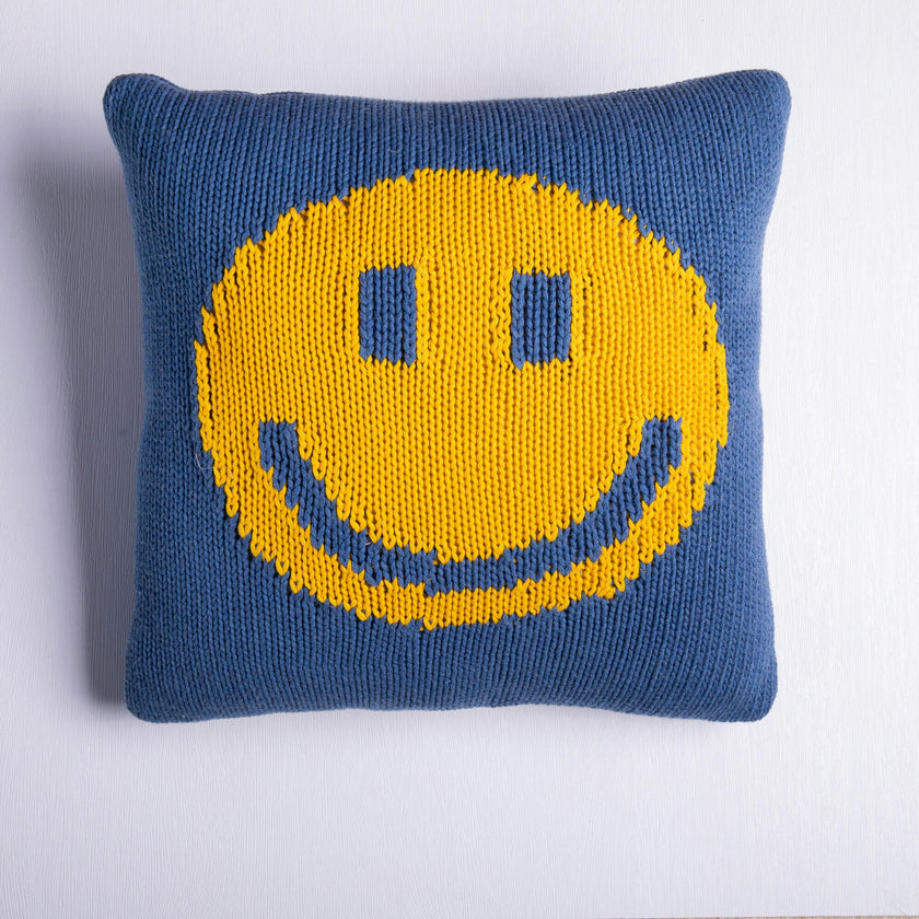 Smiley