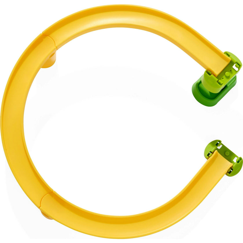 Kullerbu Universal Steep Curve Track Accessory