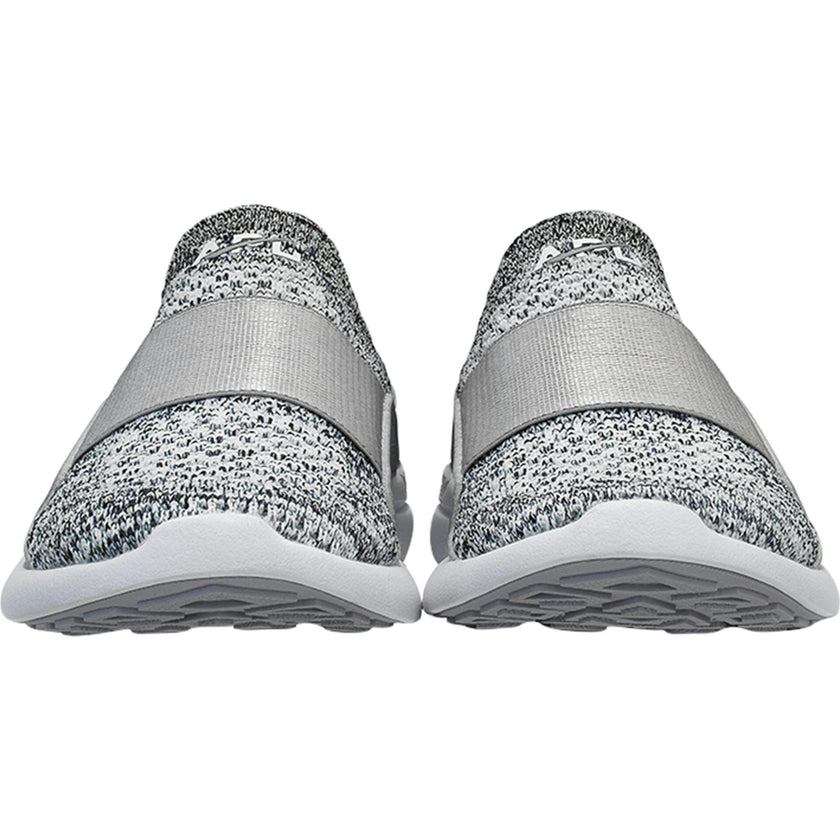 Kids TechLoom Bliss Sneaker, Grey