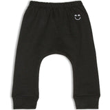 The Quin Jogger