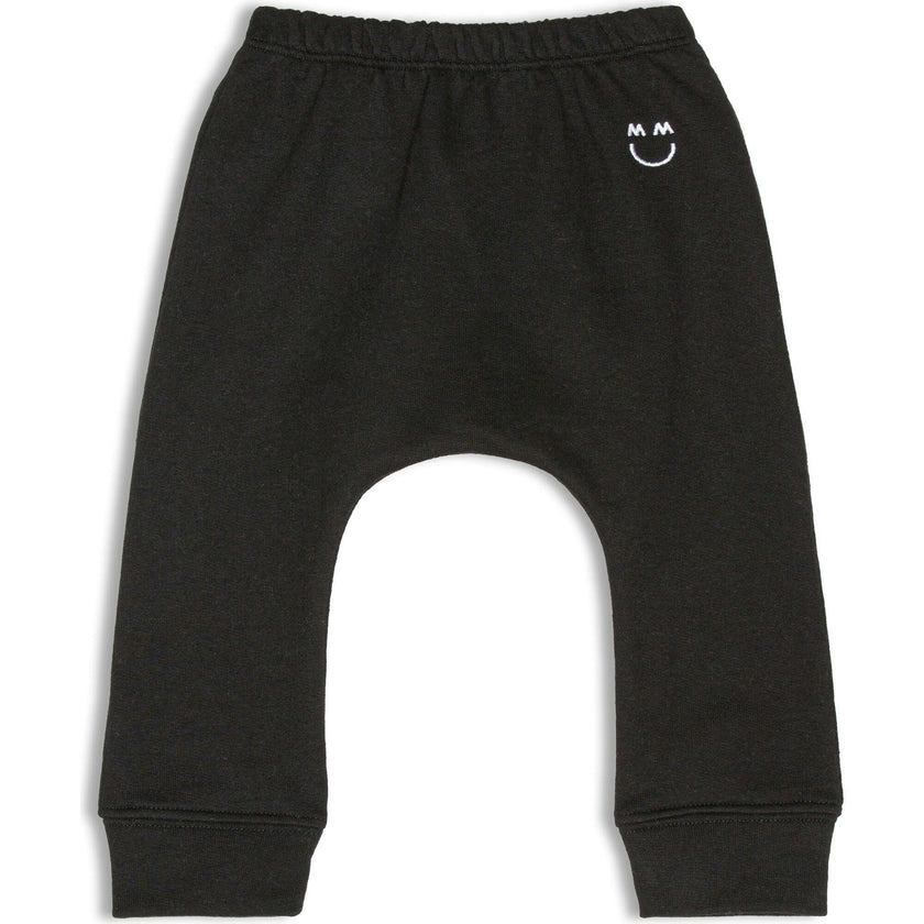 The Quin Jogger