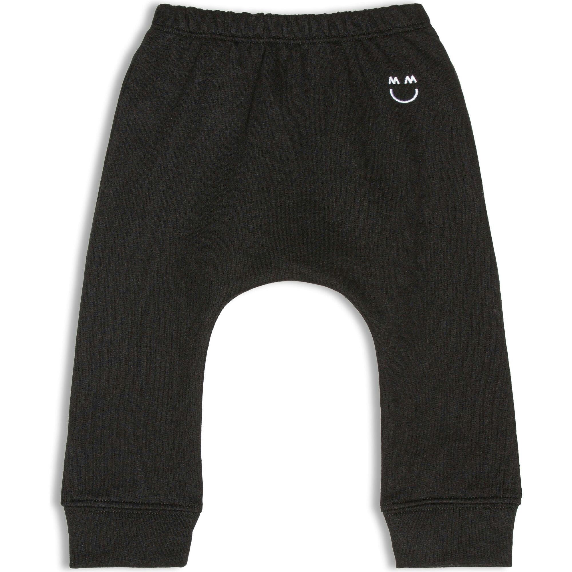The Quin Jogger