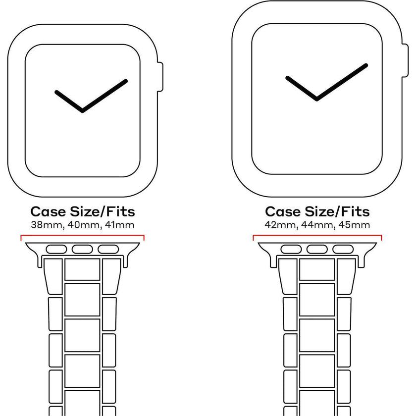 Apple Watch Band