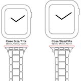 Apple Watch Band