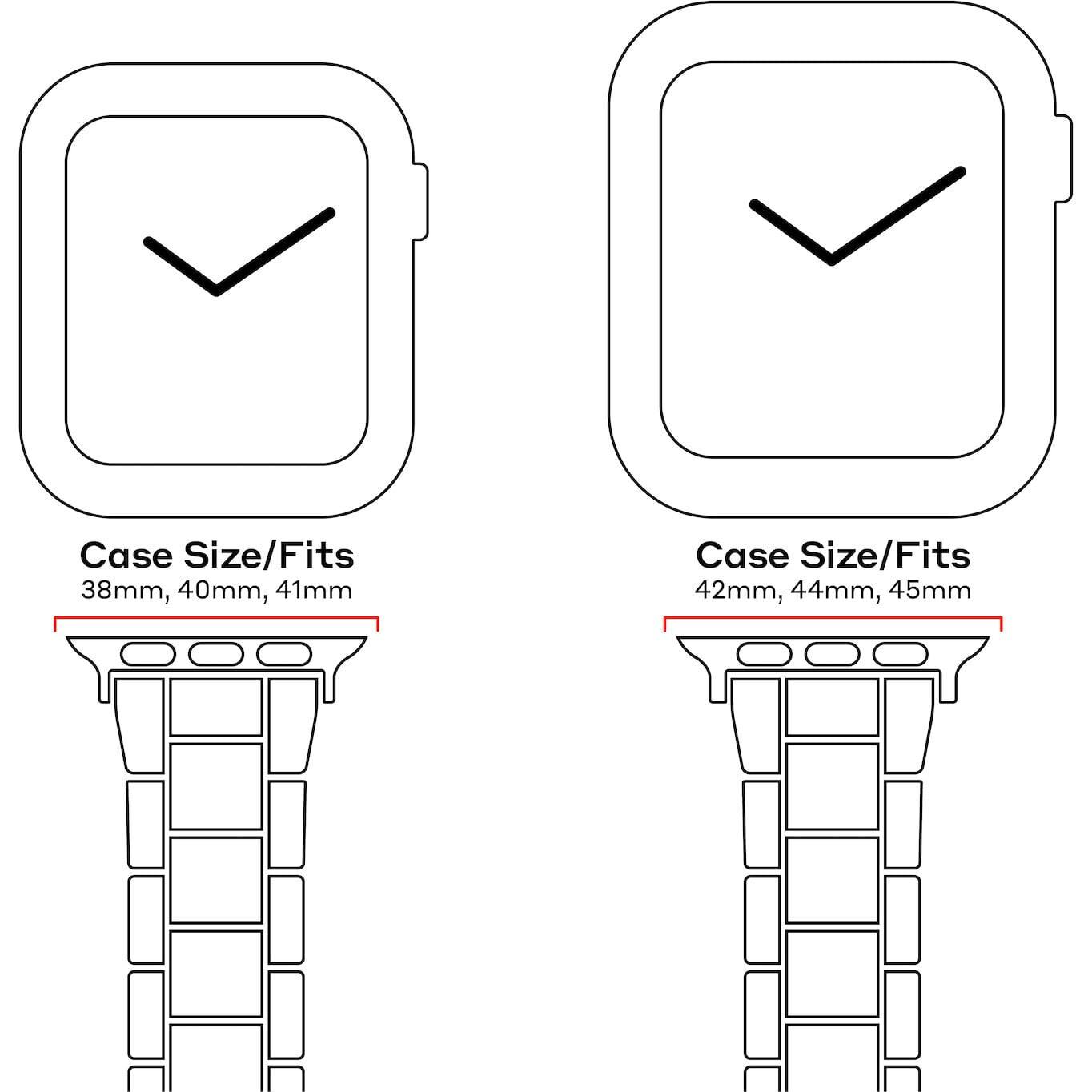 Apple Watch Band