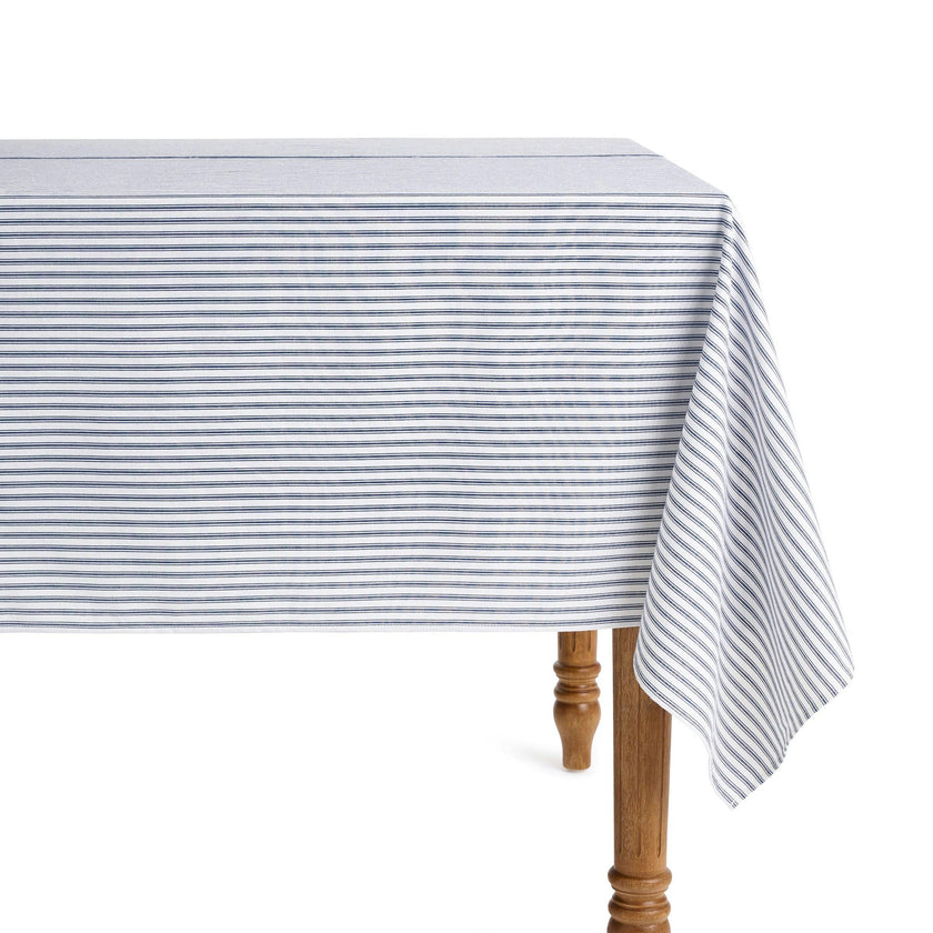 Twill Table Cloth