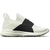 Kids Techloom Bliss Sneakers, Cream