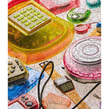Y2K Puzzle