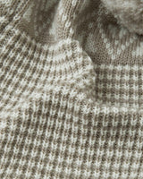 Kuuru - Kids' Merino Wool Hat
