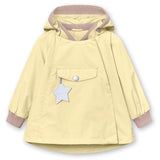 MATWAI Spring Jacket