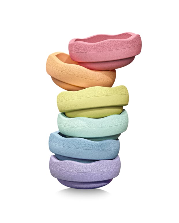 Original Rainbow