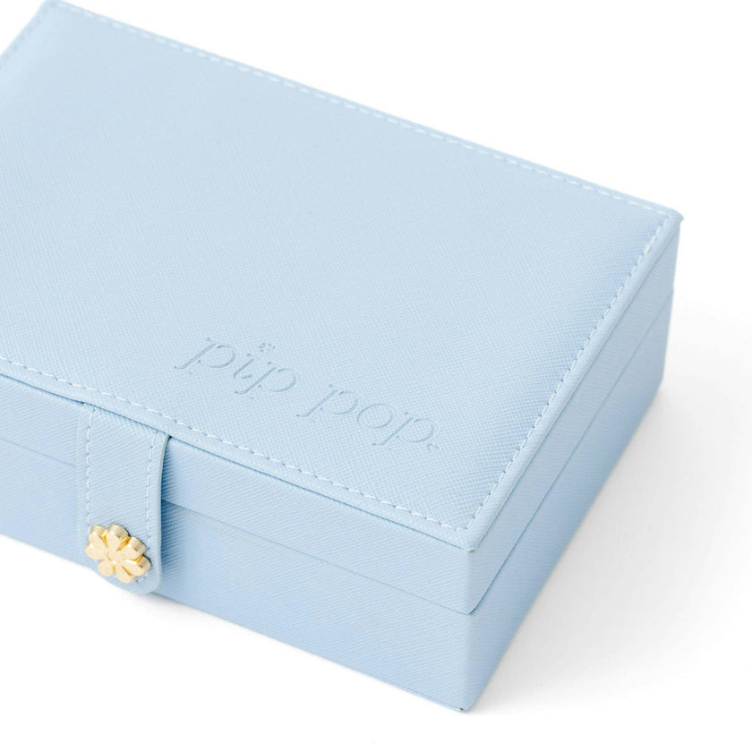 Jewelry Box
