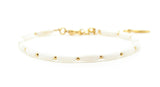 Lily Bracelet