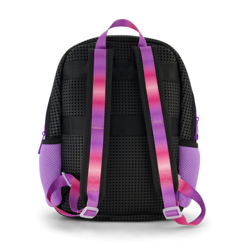 Starter JR Backpack Grape Fizz