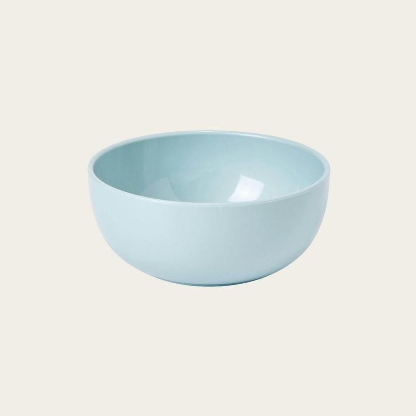 2 Bowl Set | Seafoam
