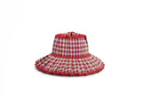 Santa Fe | Island Capri Hat