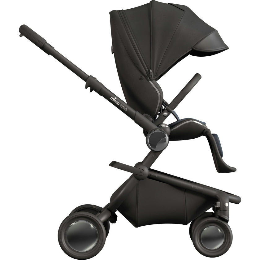 Creo Stroller
