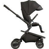 Creo Stroller