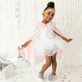 Coquette Bow Dress Up Kit