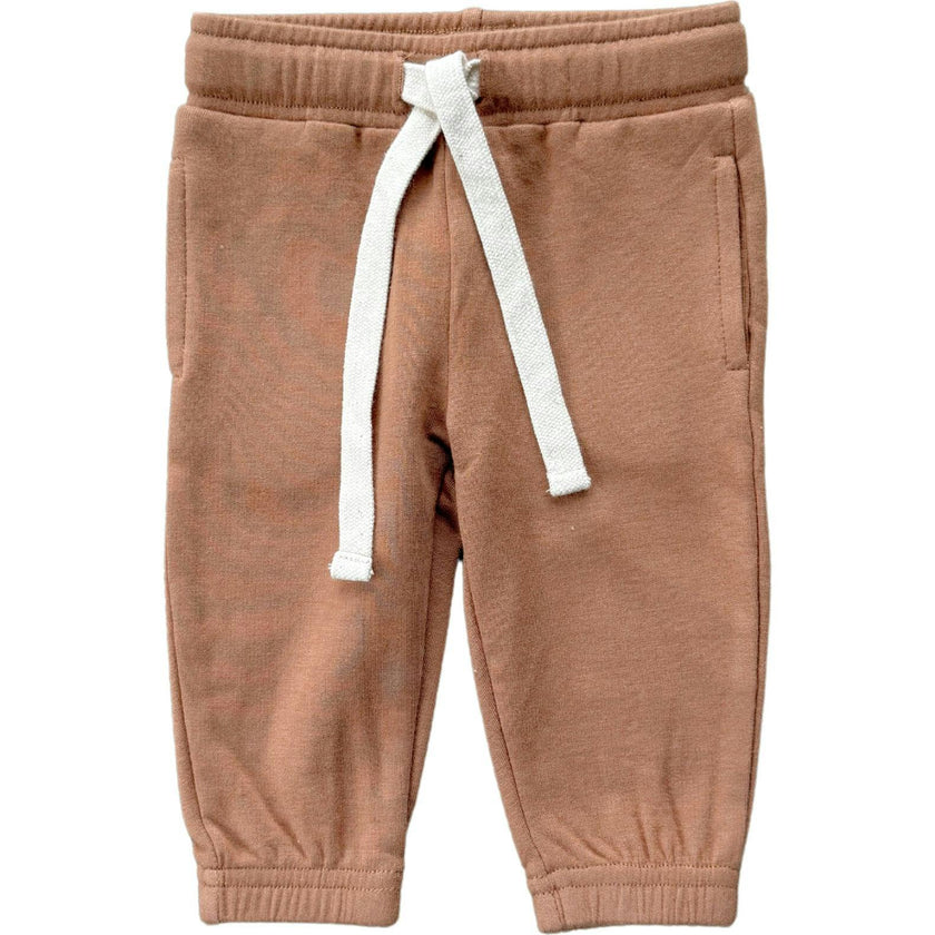 Boy's Joggers