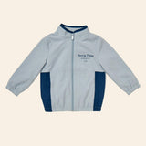 Relay Jacket