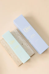 Dew It Again Bundle