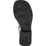 Women's Dana Sandals