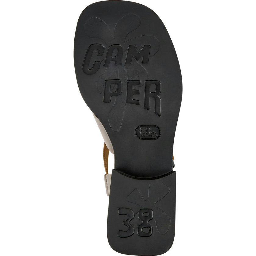 Women's Dana Sandals