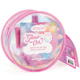 G&G: Mist, Mask & More Beauty Bag