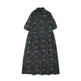 LUCY MAXI