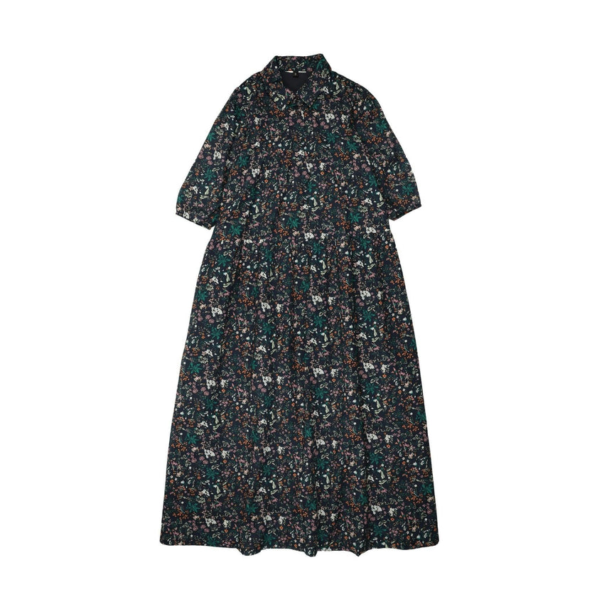 LUCY MAXI