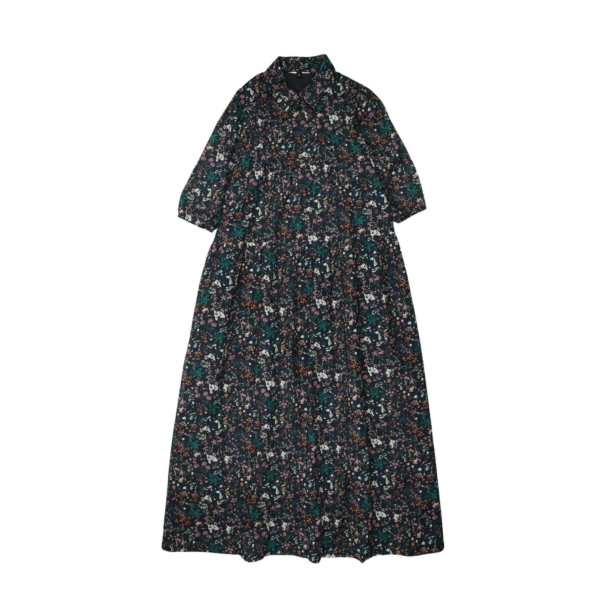 LUCY MAXI