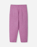 Tahto - Baby & Toddler Knit Fleece Set