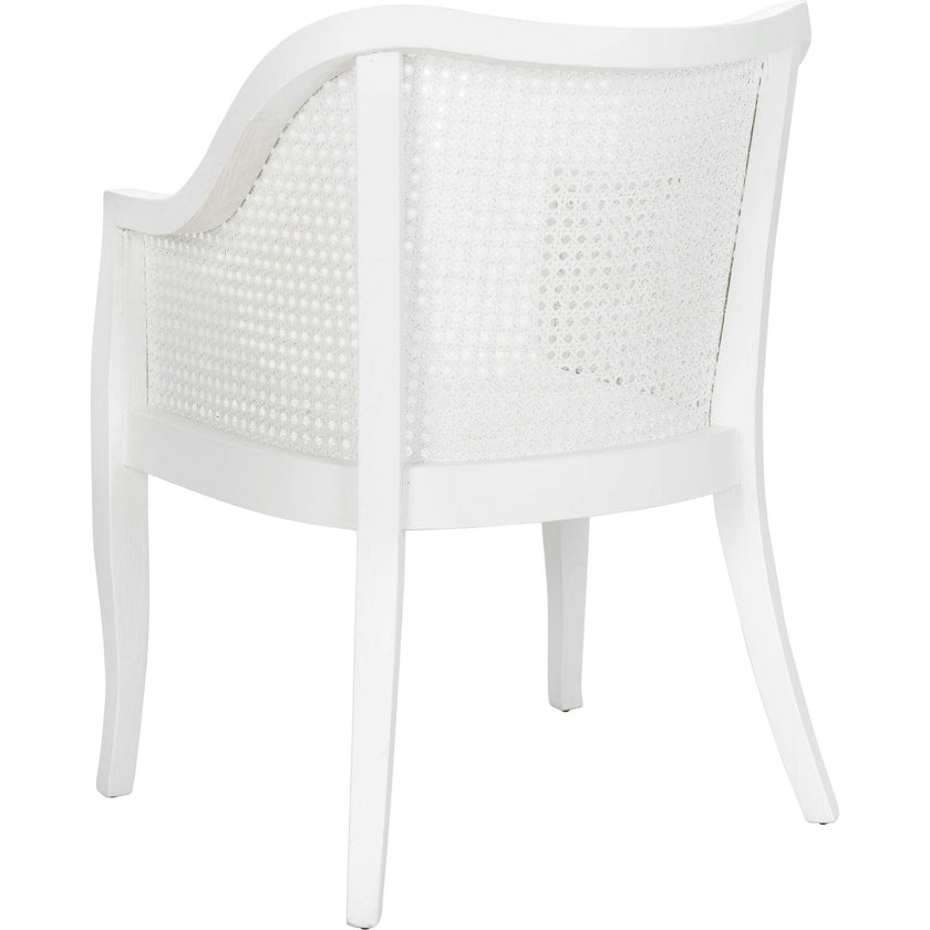 Maika Accent Chair