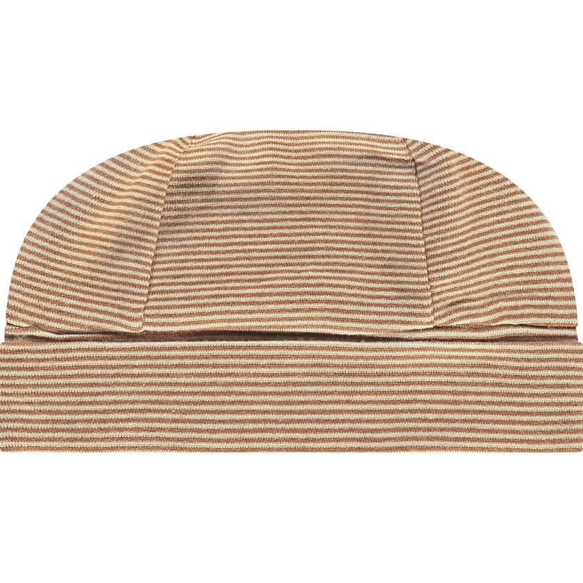 Baby Hat