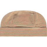Baby Hat